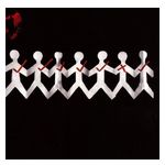 Three Days Grace: One-X [LP] - VINYL Product Image