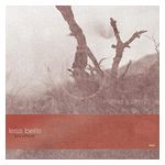 Less Bells: Solifuge [LP] - VINYL Product Image