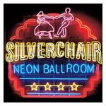 Silverchair: Neon Ballroom [LP] - VINYL Product Image