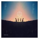 ODESZA: Summer's Gone [LP] - VINYL Product Image