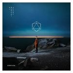 ODESZA: A Moment Apart [LP] [LP] - VINYL Product Image