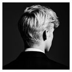 Troye Sivan: Bloom [LP] - VINYL Product Image