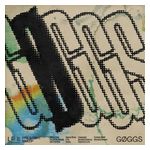 GØGGS: Pre Strike Sweep [LP] - VINYL Product Image