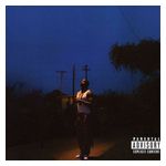 Jay Rock: Redemption [LP] - VINYL