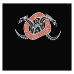 Héroes del Silencio: En Directo [LP] - VINYL Product Image