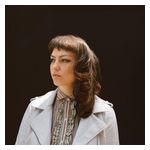 Angel Olsen: My Woman [LP] [LP] - VINYL Product Image