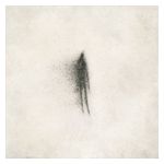 Eluvium: False Readings On [LP] - VINYL Product Image