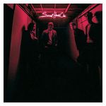 Foster the People: Sacred Hearts Club [LP] [LP] - VINYL Product Image