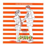 Juno [Original Soundtrack] [LP] - VINYL Product Image
