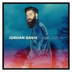 Jordan Davis: Home State [LP] - VINYL Product Image