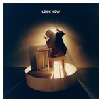Oscar Lang: Look Now [LP] - VINYL Product Image