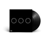 Swedish House Mafia: Paradise Again [LP] - VINYL Product Image