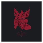 Crippled Black Phoenix: Night Raider [LP] [VINYL] Product Image