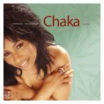 Chaka Khan: Epiphany: The Best of Chaka Khan, Vol. 1 [LP] - VINYL Product Image