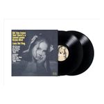 Lana Del Rey: Did You Know That There's a Tunnel Under Ocean Blvd [LP] - VINYL Product Image