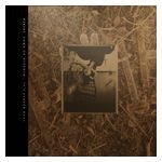 Pixies: Come on Pilgrim... It's Surfer Rosa [LP] - VINYL Product Image