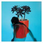 Local Natives: Sunlit Youth [LP] [LP] - VINYL Product Image
