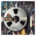 No Use for a Name: Rarities, Vol. 2: The Originals [LP] - VINYL Product Image