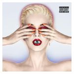 Katy Perry: Witness [LP] - VINYL Product Image