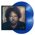 Steve Lukather: I Found the Sun Again [LP] - VINYL Product Image