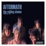 The Rolling Stones: Aftermath [US] [LP] - VINYL Product Image