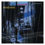Neil Young: This Note's for You [LP] [LP] - VINYL Product Image