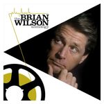 Brian Wilson: Playback: The Brian Wilson Anthology [LP] - VINYL Product Image