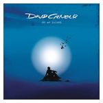 David Gilmour: On an Island [LP] - VINYL Product Image