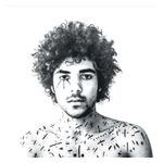 Thomas Abban: A Sheik's Legacy [LP] - VINYL Product Image