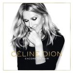 Céline Dion: Encore un Soir [LP] - VINYL Product Image