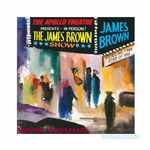 James Brown & His Famous Flames: Live at the Apollo [LP] [LP] - VINYL Product Image