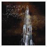 Silversun Pickups: Carnavas [LP] - VINYL Product Image