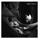 Conor Oberst: Conor Oberst [LP] - VINYL Product Image