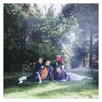 Big Thief: U.F.O.F. [LP] - VINYL Product Image