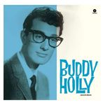 Buddy Holly: Buddy Holly, Vol. 2 [LP] - VINYL Product Image