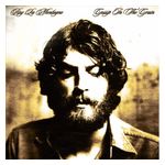 Ray LaMontagne: Gossip in the Grain [LP] - VINYL Product Image