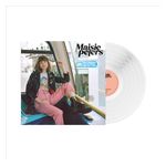 Maisie Peters: You Signed Up for This [LP] - VINYL Product Image