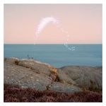 Cassandra Jenkins: An Overview on Phenomenal Nature [LP] - VINYL Product Image