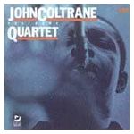John Coltrane: Coltrane [Impulse!] [LP] - VINYL Product Image