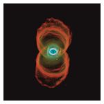 Pearl Jam: Binaural [LP] - VINYL Product Image
