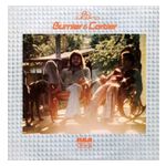 Burnier & Cartier: Burnier & Cartier [LP] - VINYL Product Image