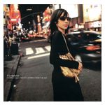 PJ Harvey: Stories From the City, Stories From the Sea [LP] - VINYL Product Image