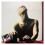 Static Dress: Rouge Carpet Disaster Redux [LP] - VINYL Product Image