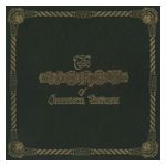 Jefferson Airplane: The Worst of Jefferson Airplane [LP] [LP] - VINYL Product Image