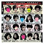 The Rolling Stones: Some Girls [12 inch Vinyl Single] Product Image