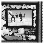 Twerps: Range Anxiety [LP] - VINYL Product Image