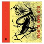 Old Man Gloom: Darkness of Being [LP] - VINYL Product Image
