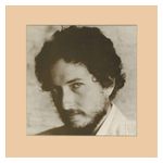 Bob Dylan: New Morning [LP] - VINYL Product Image