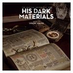 Lorne Balfe: The Musical Anthology of His Dark Materials [Original TV Soundtrack] [LP] - VINYL Product Image