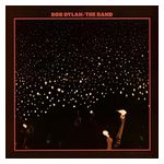 Bob Dylan: Before the Flood [LP] - VINYL Product Image